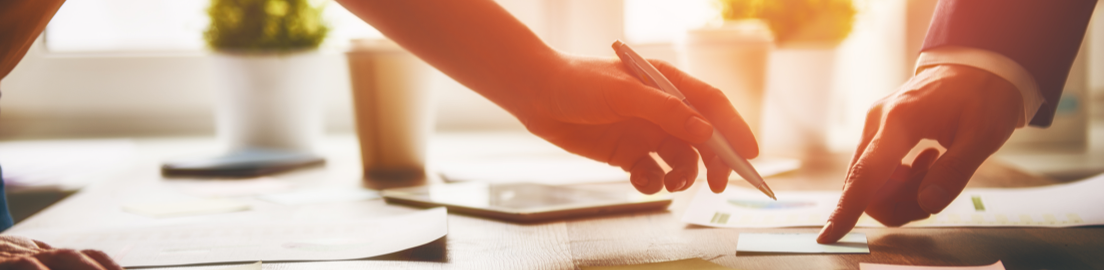 ГУ Центр социального обслуживания населения Зельвенского района